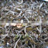 High Quality Jasmine Tea With Best Price thumbnail-1