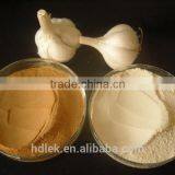 Dehydrated Garlic thumbnail-1