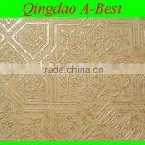 Gypsum Board for Ceilings With Vinyl and Foil Back (595x595/600x600/603x603 Etc)