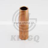 Mig Welding Nozzle for tw NO.3 or No.4 Welding Torch thumbnail-2
