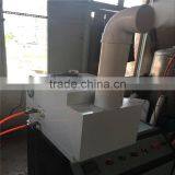 2016 Good Quality Mushroom Industrial Ultrasonic Transducer Humidifier Circuit