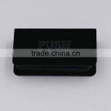 Meiliwang Stainless Steel Glass Door Hinge, Glass Shower Door Pivot Hinge thumbnail-3