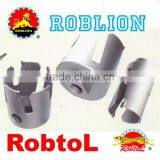 Multi-Purposes Carbide Hole Saw Item ID:HSAW-sunny thumbnail-1