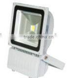 Best Quality LED FLOOD LIGHT