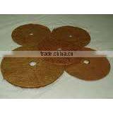 Tree Ring Mulch Mat manufacturers