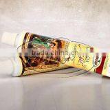 TRIDITIONAL OTTOMAN MESIR PASTE IN TUBE (MESIR MACUNU) 32gr thumbnail-1