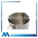 Many Size Stainless Steel Milk Jug/milk Pithcer thumbnail-5
