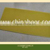 Beekeeping Equipment Plastic Deep Foundation