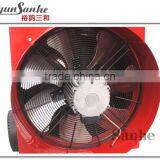 Poultry Gas Heater/ Coal Heating Machine/Oil Burning Heating Machine thumbnail-4