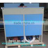 Soft Toy and Cotton Stuffing Filling Machine thumbnail-4