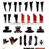 Rotary Tiller Blade thumbnail-1