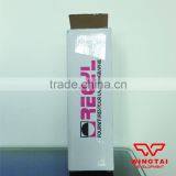 Imported From France RECYL RC2000 Anilox Roller Stronger Detergent thumbnail-6