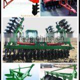 Super Quality Hay Baler HR-0870 thumbnail-4