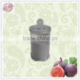 NPK Water Soluble Fertilizer Wholesale Fertilizer