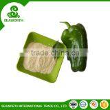 Brand New Bio Fertilizer Products With High Quality thumbnail-3