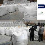 UREA 46 CARBAMIDE FERTILIZER thumbnail-1