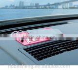 HOT Magic Mobile Phone Anti-Slip Mat Super Promotional Personalized Sticky Pads thumbnail-3