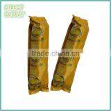 Roll-packing Fruit Flavor Charcoal for Hookah Pipe thumbnail-1