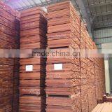 Floor Nice Hard Wood From Laos thumbnail-3