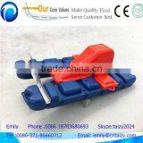 Best Price New Year Promotion Submersible Jet Aerator thumbnail-4