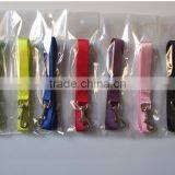 Adjustable Decorative Pet Collars for Cute and Lovely Pets thumbnail-4