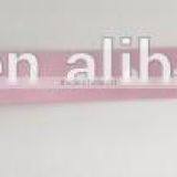 PVC Wrist Band thumbnail-1