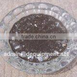 TA NO.1 Factory Floating Fish Feed Making Machine thumbnail-3