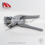 Animal Ear Marking Plier in 190*80 mm