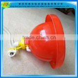 Chicken Equipment Wholesale Chicken Waterer Feeder Made in China thumbnail-6