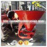 CE Approved Tractor Use Fertilizer Spreader