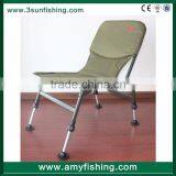 New Design Carp Fishing Bed Chair thumbnail-3