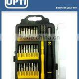 Cell Phone Repair Tool Kits