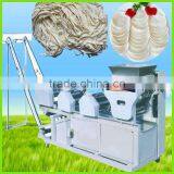 2013 High Quality Low Price Automatic Newest Industrial Noodle Maker/noodle Making Machine Price thumbnail-1