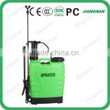 Water Sprayer Agriculture thumbnail-2