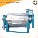 Neweek Large Laundry Room Industrial Washing Machine