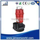 Jenson Prevent Rust Corrosion Aluminum Submersible Water Pump thumbnail-5