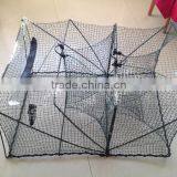 Cheap Folding Fish and Crab Traps Sale thumbnail-4