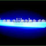 Deep-sea Flashing Floats thumbnail-1