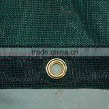 Balcony Privacy Cover Fence Screen Balcony Protection Sun Shade Net thumbnail-6