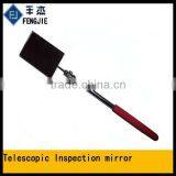 Black Square Steel Pipe / Black Steel Tube and Pipe