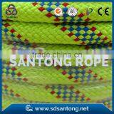 Braided Nylon Marine Rope thumbnail-2