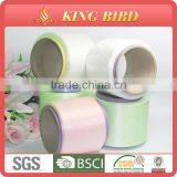 High Quality Hot Sale 100%polyester Luminous Emboridery Thread thumbnail-3