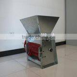 Popular High Efficiency Manual Coffee Pulper thumbnail-2