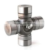 4011 kbr cross universal joint for promotion