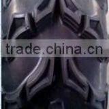 Chinese New ATV TIRES thumbnail-2