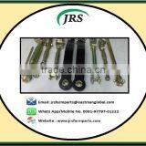 Agricutural Tool Three Point Linkage Kit thumbnail-1
