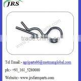 Industry Hair Pin thumbnail-5