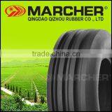 11.00-16 Front Tractor Tire thumbnail-1