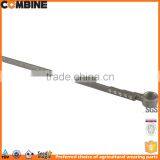 Knife Head 3469524+3099334M2 for Massey Ferguson Combine Harvester thumbnail-1