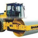 GERENT 23.1-26 R-3 Road Roller Tyre Industrial Tyre thumbnail-2